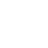 colpatria