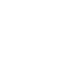 fna