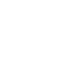 union